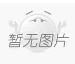 石灰回轉(zhuǎn)窯煙氣治理流程有哪些-脈沖布袋除塵器