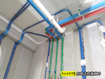 家裝公司半包裝修利潤很高嗎？半包裝修能賺多少