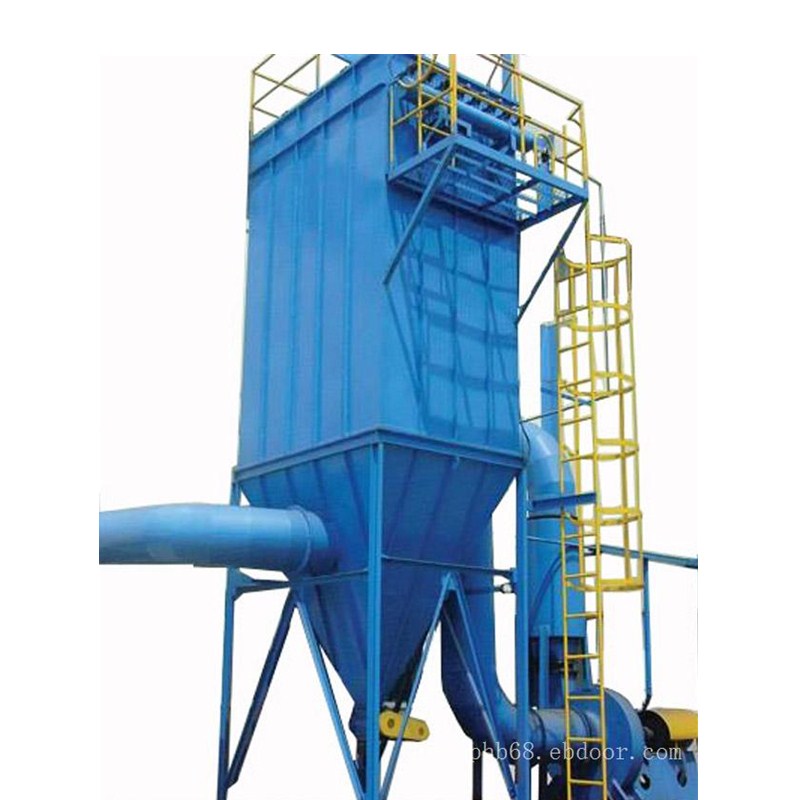 脈沖布袋除塵器的維護(hù)、保養(yǎng)